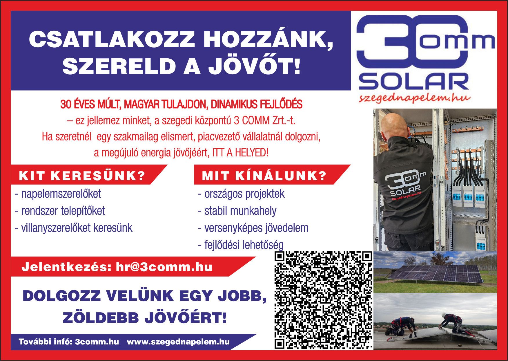 3comm szóró 2025 10 09.jpg