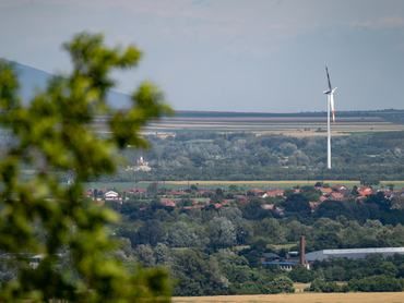 Magyarorszagi_szelerom.2e16d0ba.format-jpeg.fill-370x278.jpg