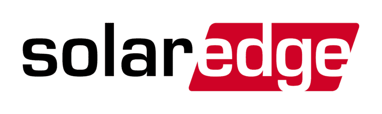 SolarEdge-Logo-768x229.png