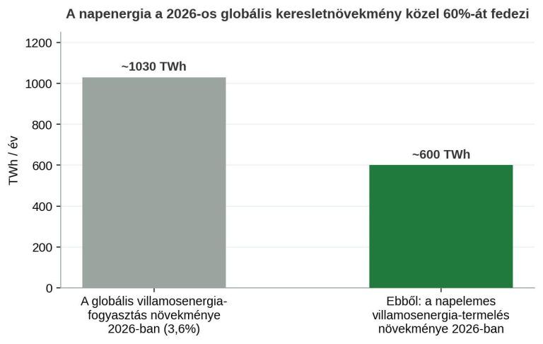 globalis-768x486.jpg