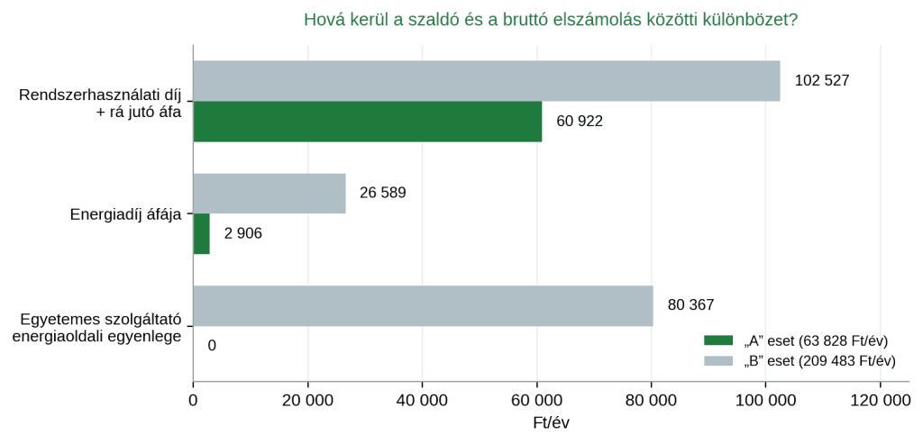 hmke3-1024x493.png